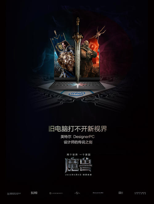 定制高仿阿拉巴马州驾驶执照